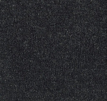 Грязезащитные покрытия Milliken Obex™ TILE Gyc 27 Dark Grey фото 1 | FLOORDEALER